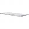 Apple MXCK3RS/A USB-C-laturikaapeli, 1 m, 240 W, valkoinen
