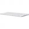 Apple MXCK3RS/A USB-C-laturikaapeli, 1 m, 240 W, valkoinen