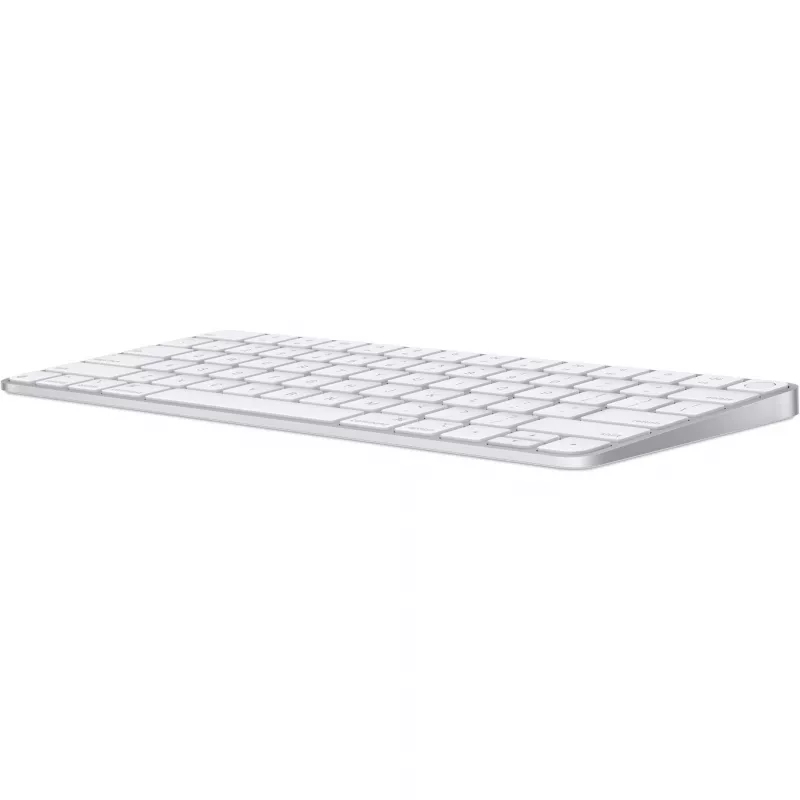 Apple MXCK3RS/A USB-C-laturikaapeli, 1 m, 240 W, valkoinen