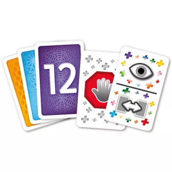 SCHMIDT SPIELE HILo PLUS Bluetooth 5.0 -audiolähetin ja -vastaanotin aptX Low Latency -tuella, optinen ja 3,5 mm, Dual Link, 12 h akku