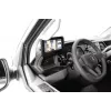ARAT navigaattorin asennussarja VW T6.1 Transporter (2019+) Webfleet Solutions -tuella
