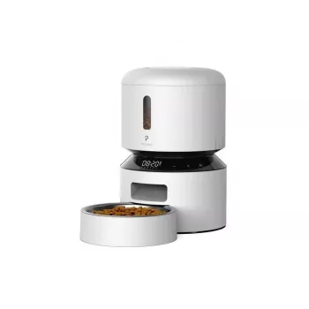 PETLIBRO Granary automaattinen ruokinta-automaatti, 3 L, valkoinen