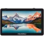 Feelworld F6 Plus V2 6 tuuman kameranäyttö