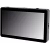Feelworld F6 Plus V2 6 tuuman kameranäyttö