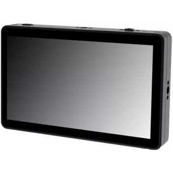Feelworld F6 Plus V2 6