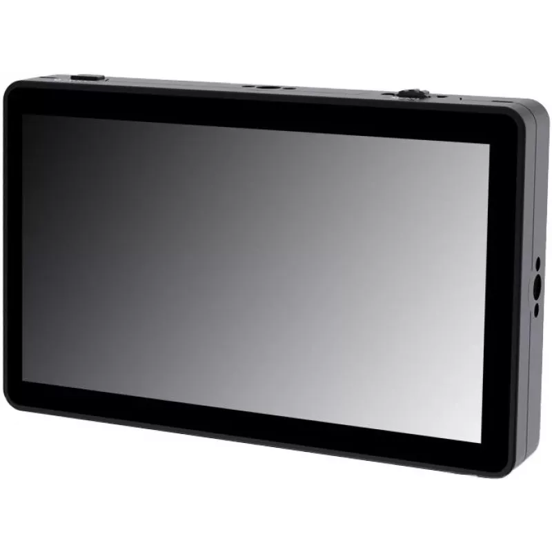 Feelworld F6 Plus V2 6 tuuman kameranäyttö
