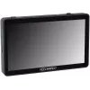 Feelworld F6 Plus V2 6 tuuman kameranäyttö