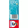 Schmidt Spiele Pöllöt ja kukat 1000 palan palapeli
