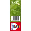 Schmidt Spiele 58061 Ein Häuschen zum Verlieben 1000 palan palapeli