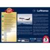 SCHMIDT SPIELE 100 vuotta Lufthansaa 1000 palan palapeli