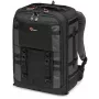 Lowepro Pro Trekker BP 450 AW II kamerareppu - harmaa
