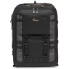 Lowepro Pro Trekker BP 450 AW II kamerareppu - harmaa