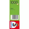 Schmidt Spiele Sheena Pike: Summer Dream 1000 palan palapeli
