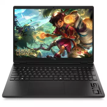 OMEN by HP HyperX 15-gb0057ng pelikannettava, 39,6 cm (15,6
