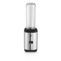WMF Kult X Mix & Go henkilökohtainen tehosekoitin, 0,6 L, 300 W