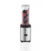 WMF Kult X Mix & Go henkilökohtainen tehosekoitin, 0,6 L, 300 W
