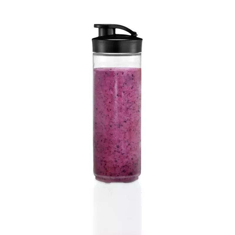 WMF Kult X Mix & Go henkilökohtainen tehosekoitin, 0,6 L, 300 W