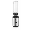 WMF Kult X Mix & Go henkilökohtainen tehosekoitin, 0,6 L, 300 W