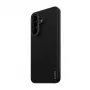 CARE by PanzerGlass TPU-kotelo musta Samsung Galaxy A27 5G