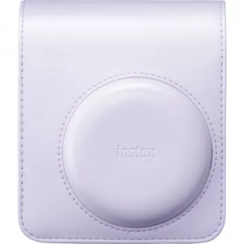 Fujifilm instax Mini 13 kotelo unelma violetti