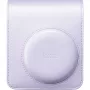 Fujifilm instax Mini 13 kotelo unelma violetti