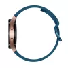 TECH-PROTECT ICONBAND silikoniranneke Samsung Galaxy Watch 4/5/5 Pro/6, 20 mm, Rosasand