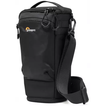 Lowepro ProTactic TLZ 75 Slim AW III päältä täytettävä kamerakassi