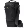 Lowepro ProTactic TLZ 75 Slim AW III päältä täytettävä kamerakassi