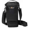 Lowepro ProTactic TLZ 75 Slim AW III päältä täytettävä kamerakassi