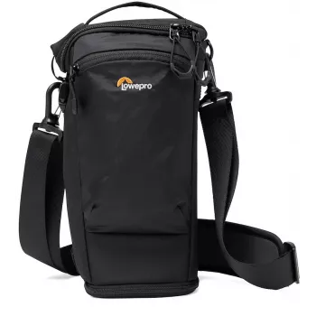 Lowepro ProTactic TLZ 75 Slim AW III päältä täytettävä kamerakassi