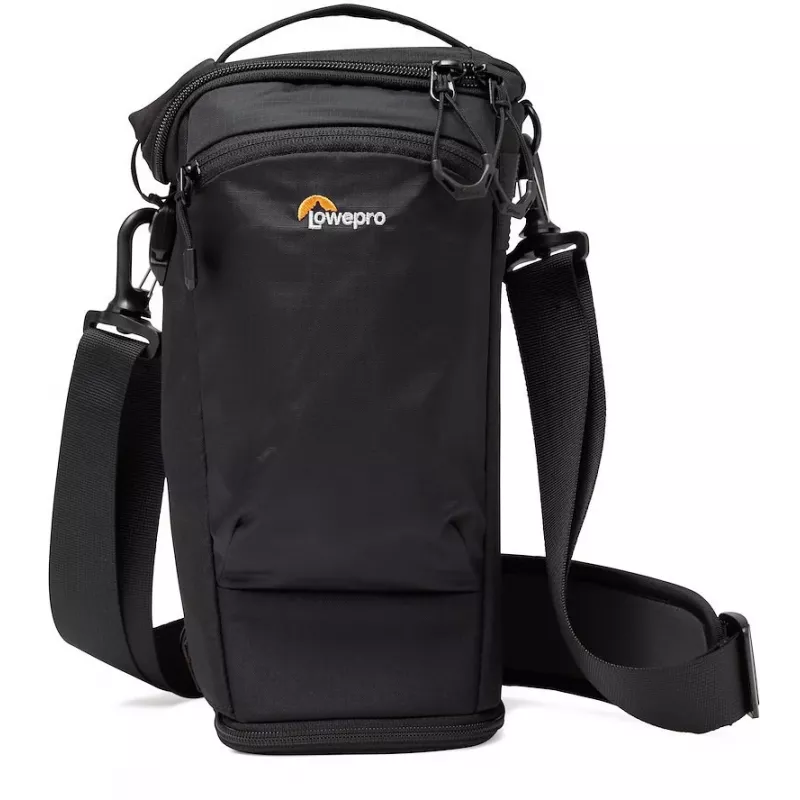 Lowepro ProTactic TLZ 75 Slim AW III päältä täytettävä kamerakassi