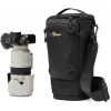 Lowepro ProTactic TLZ 75 Slim AW III päältä täytettävä kamerakassi