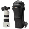 Lowepro ProTactic TLZ 75 Slim AW III päältä täytettävä kamerakassi
