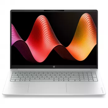 HP OmniBook 3 16-bu0130ng 16