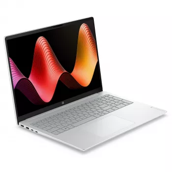 HP OmniBook 3 16-bu0130ng 16