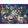 Schmidt Spiele Sheena Pike: Winter Dream 1000 palan palapeli (58829)