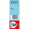 Schmidt Spiele Sheena Pike: Winter Dream 1000 palan palapeli (58829)