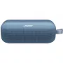 Bose SoundLink Flex II langaton kaiutin, sininen (887612-0200)