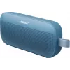 Bose SoundLink Flex II langaton kaiutin, sininen (887612-0200)