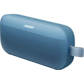 Bose SoundLink Flex II langaton kaiutin, sininen (887612-0200)