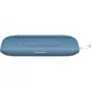 Bose SoundLink Flex II langaton kaiutin, sininen (887612-0200)