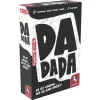 PEGASUS DaDaDa Virtual Instrument -laajennus - 16 rumpuääntä, 400+ ääntä, VST2/VST3/AU/AAX, Mac/Windows