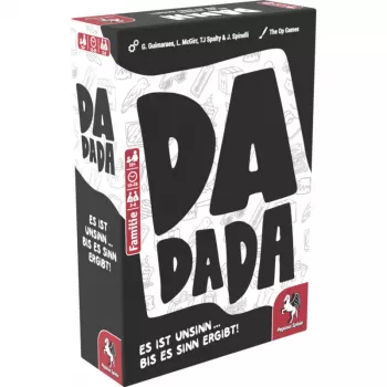 PEGASUS DaDaDa Virtual Instrument -laajennus - 16 rumpuääntä, 400+ ääntä, VST2/VST3/AU/AAX, Mac/Windows