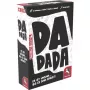 PEGASUS DaDaDa Virtual Instrument -laajennus - 16 rumpuääntä, 400+ ääntä, VST2/VST3/AU/AAX, Mac/Windows