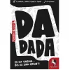 PEGASUS DaDaDa Virtual Instrument -laajennus - 16 rumpuääntä, 400+ ääntä, VST2/VST3/AU/AAX, Mac/Windows
