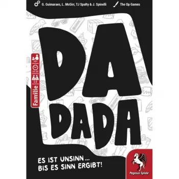 PEGASUS DaDaDa Virtual Instrument -laajennus - 16 rumpuääntä, 400+ ääntä, VST2/VST3/AU/AAX, Mac/Windows