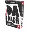 PEGASUS DaDaDa Virtual Instrument -laajennus - 16 rumpuääntä, 400+ ääntä, VST2/VST3/AU/AAX, Mac/Windows