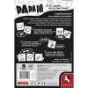 PEGASUS DaDaDa Virtual Instrument -laajennus - 16 rumpuääntä, 400+ ääntä, VST2/VST3/AU/AAX, Mac/Windows
