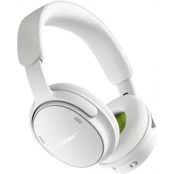 Bose QuietComfort Headphones (2nd Gen) langattomat kuulokkeet, valkoinen