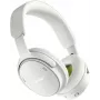 Bose QuietComfort Headphones (2nd Gen) langattomat kuulokkeet, valkoinen